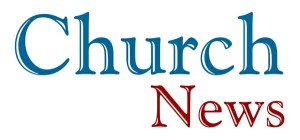 Church Newsletter