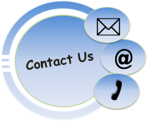 contact