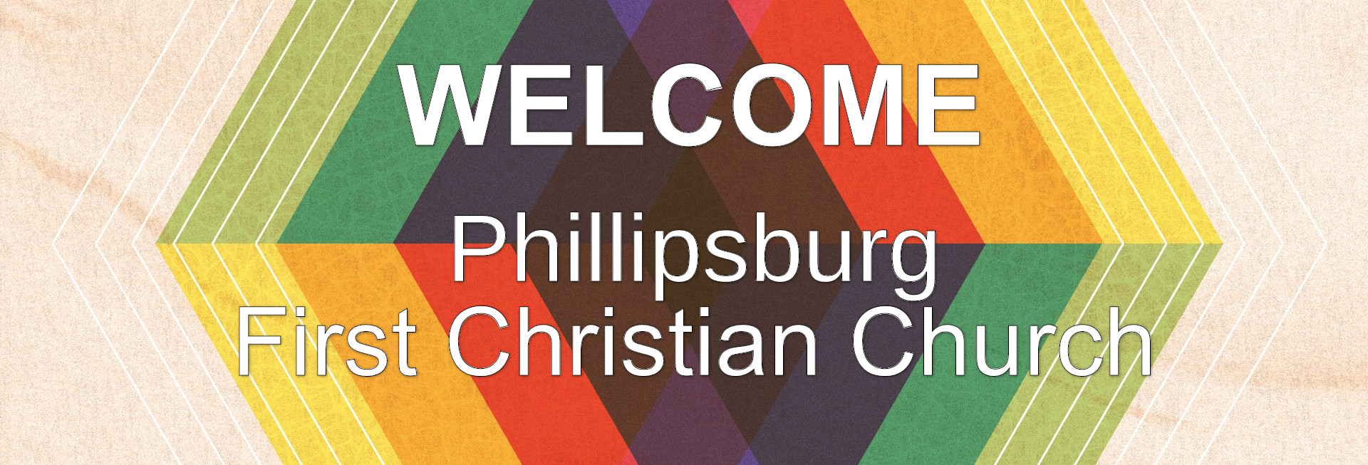 Home Phillipsburg Christian Church